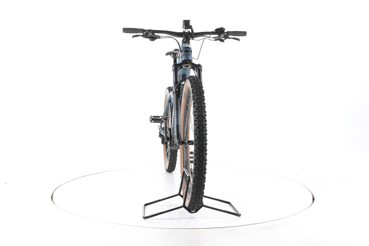 Bulls Sonic EVO TR 1 E-Bike Fully - Image 4