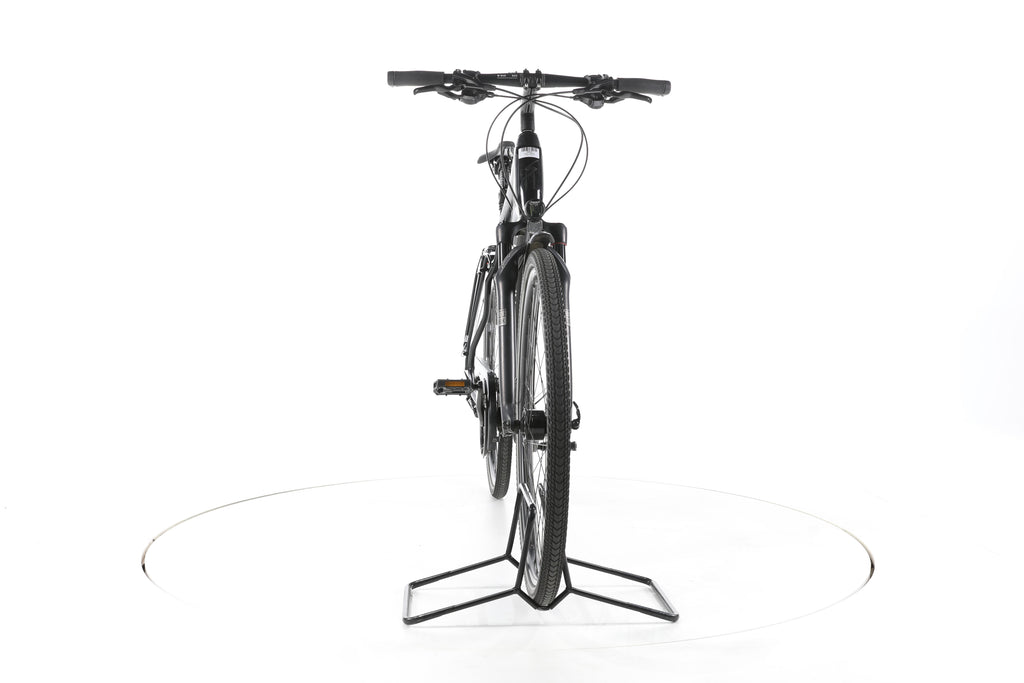 Simplon Silkcarbon - Image 4