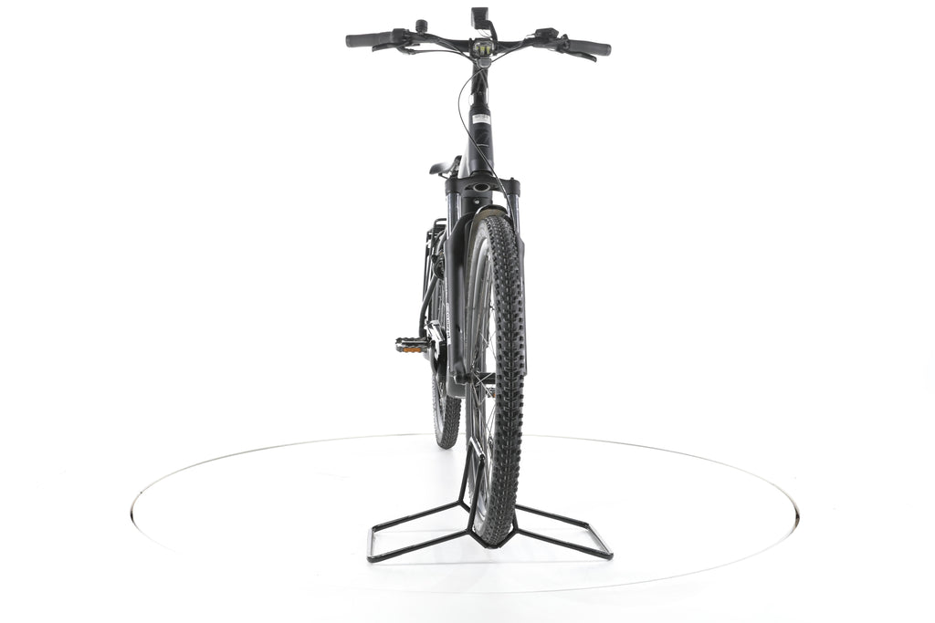 ADVANCED Tour Pro City E-Bike - Image 4