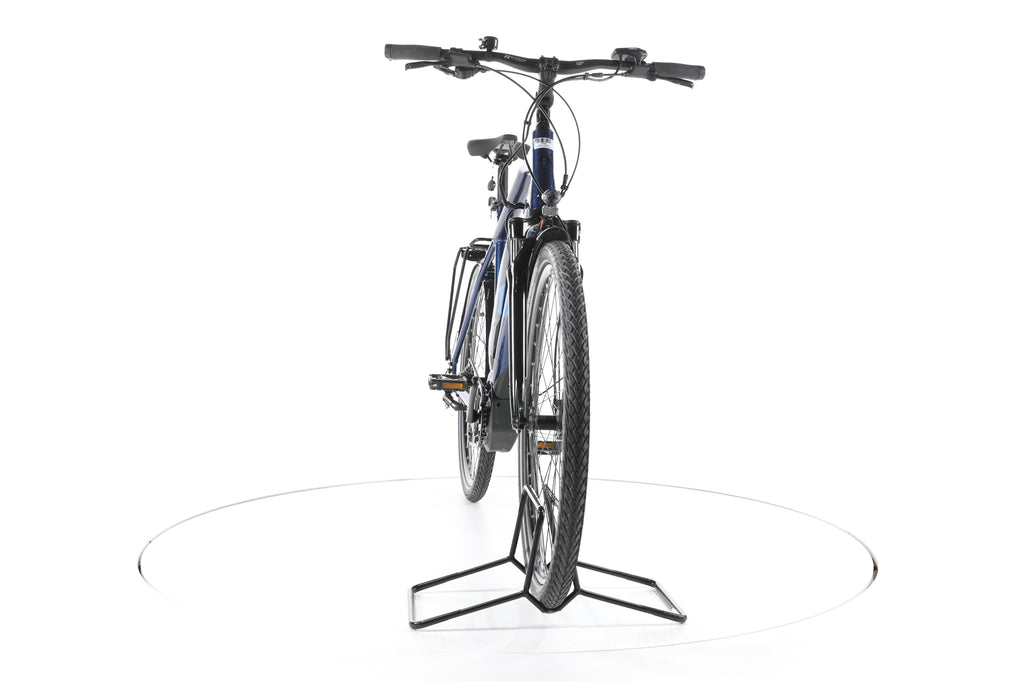 R Raymon TourRay E 2.0 Trekking E-Bike - Image 4