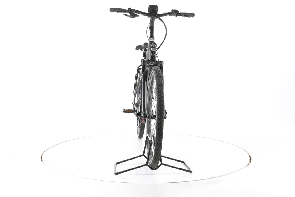 Stevens E-Triton Trekking E-Bike Tiefeinsteiger - Image 4