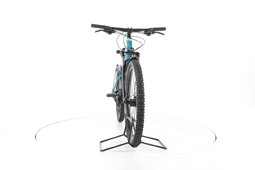 Focus Whistler 3.6 EQP - Image 4