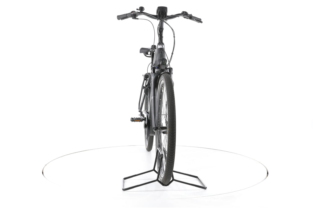 Wittich Bi 5.2 City E-Bike - Image 4