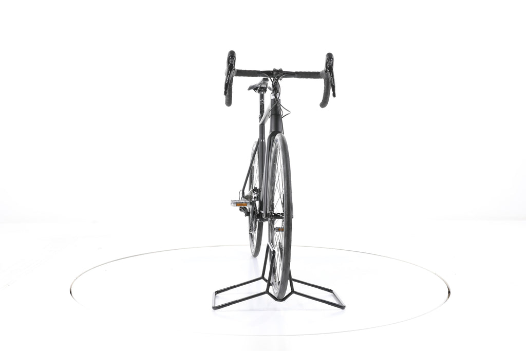 Bulls Harrier Disc 3 - Image 4