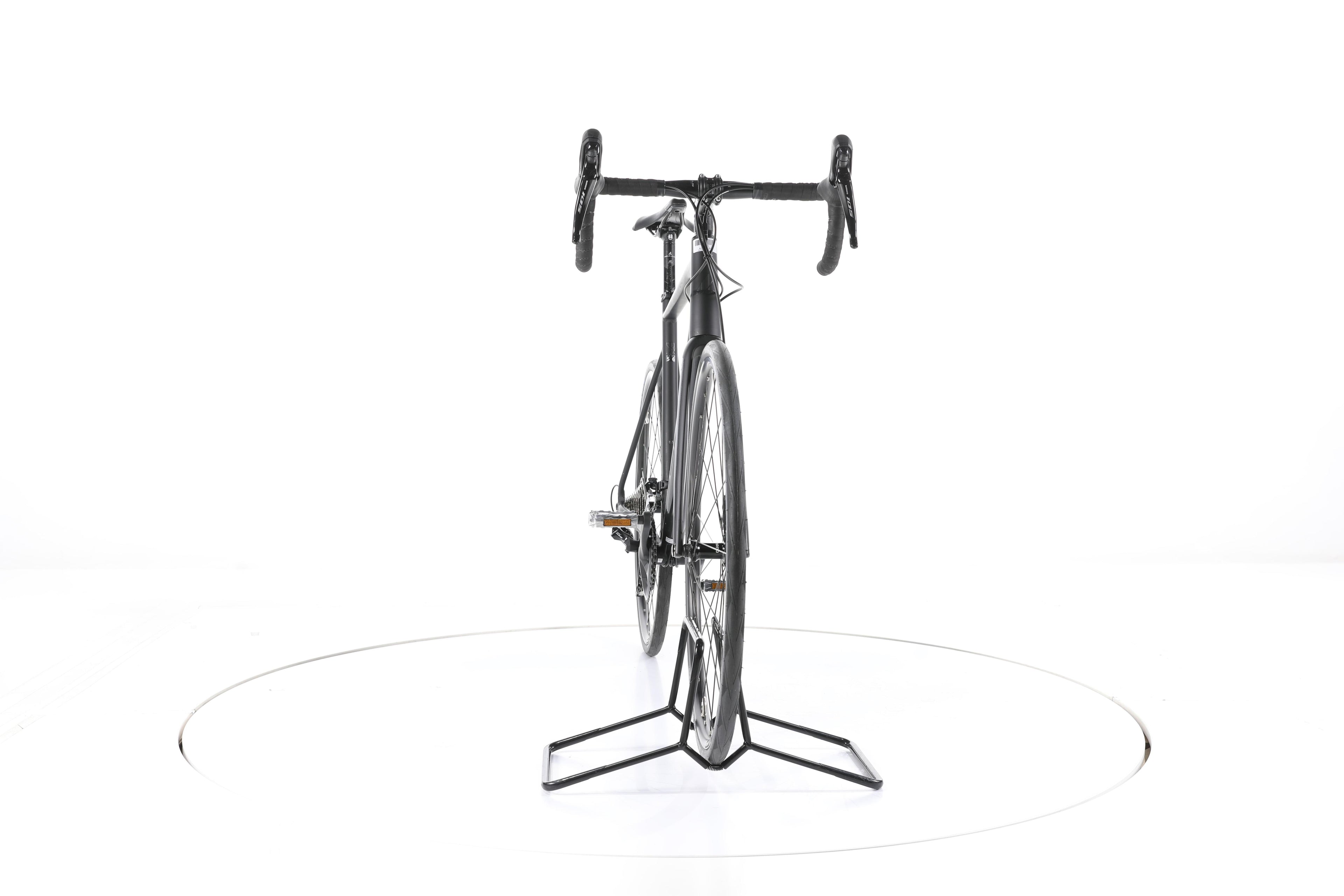 Bulls Harrier Disc 3 - Image 4