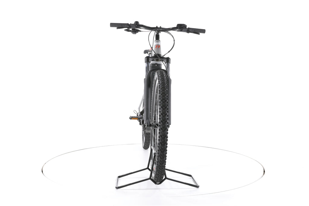 R Raymon HardRay E 6.0 E-Bike - Image 4