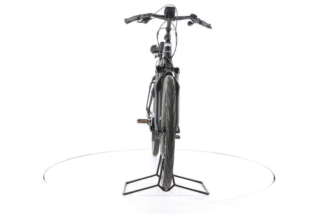 LPM E1 9G W Trekking E-Bike - Image 4