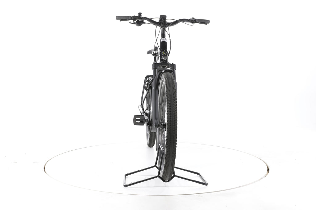 Specialized Turbo Vado 4.0 Trekking E-Bike 2025 - Image 4
