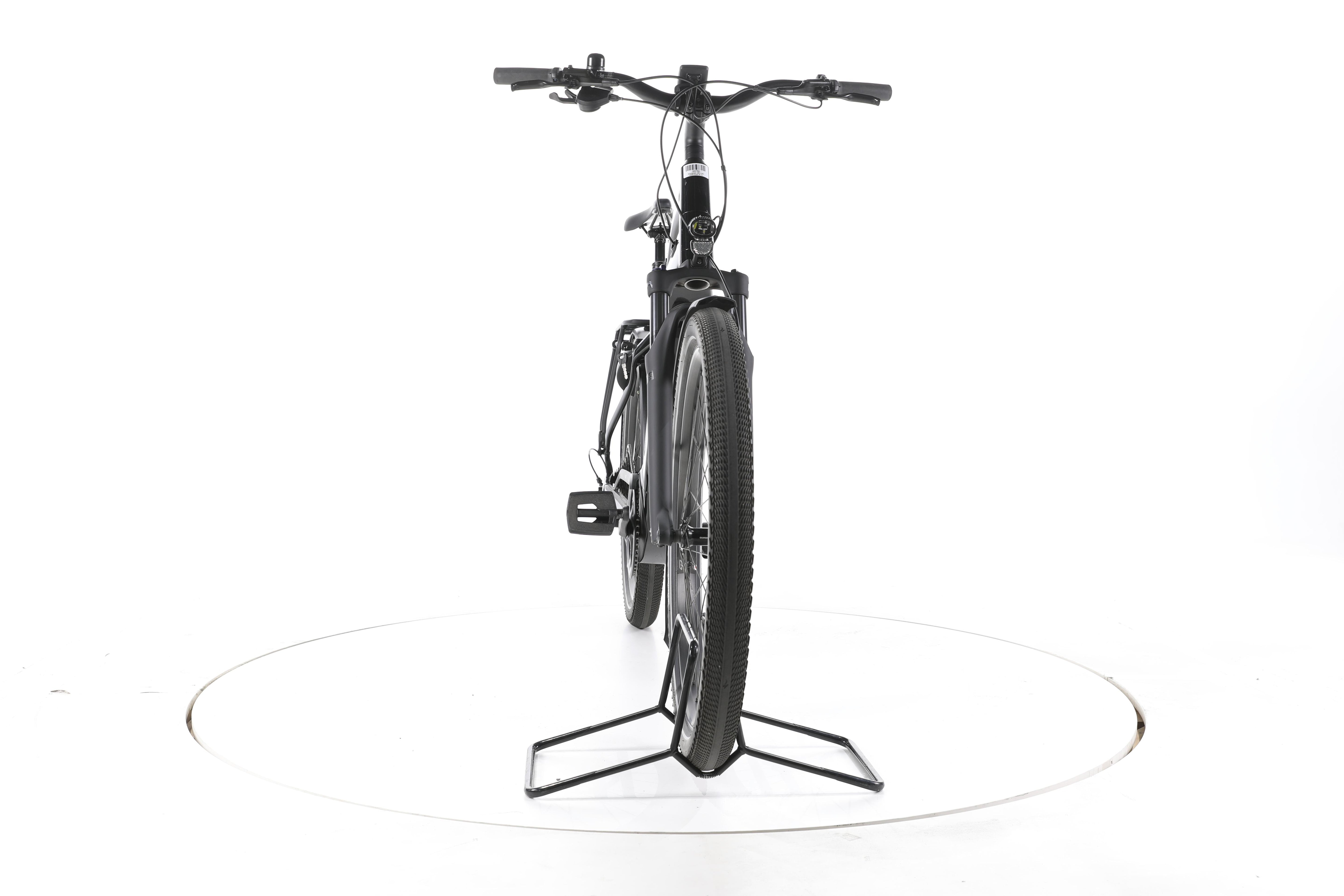 Specialized Turbo Vado 4.0 Trekking E-Bike 2025 - Image 4