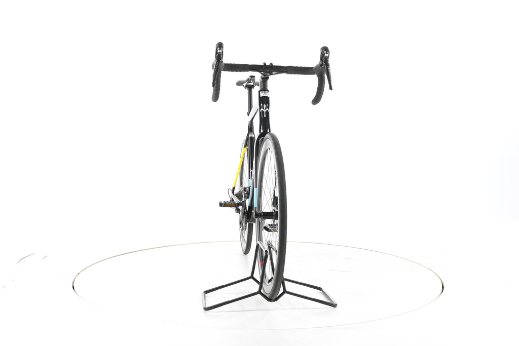 Wilier Garda - Image 4