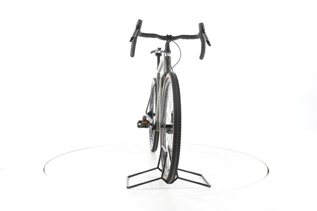 Specialized Diverge Comp Carbon - Image 4