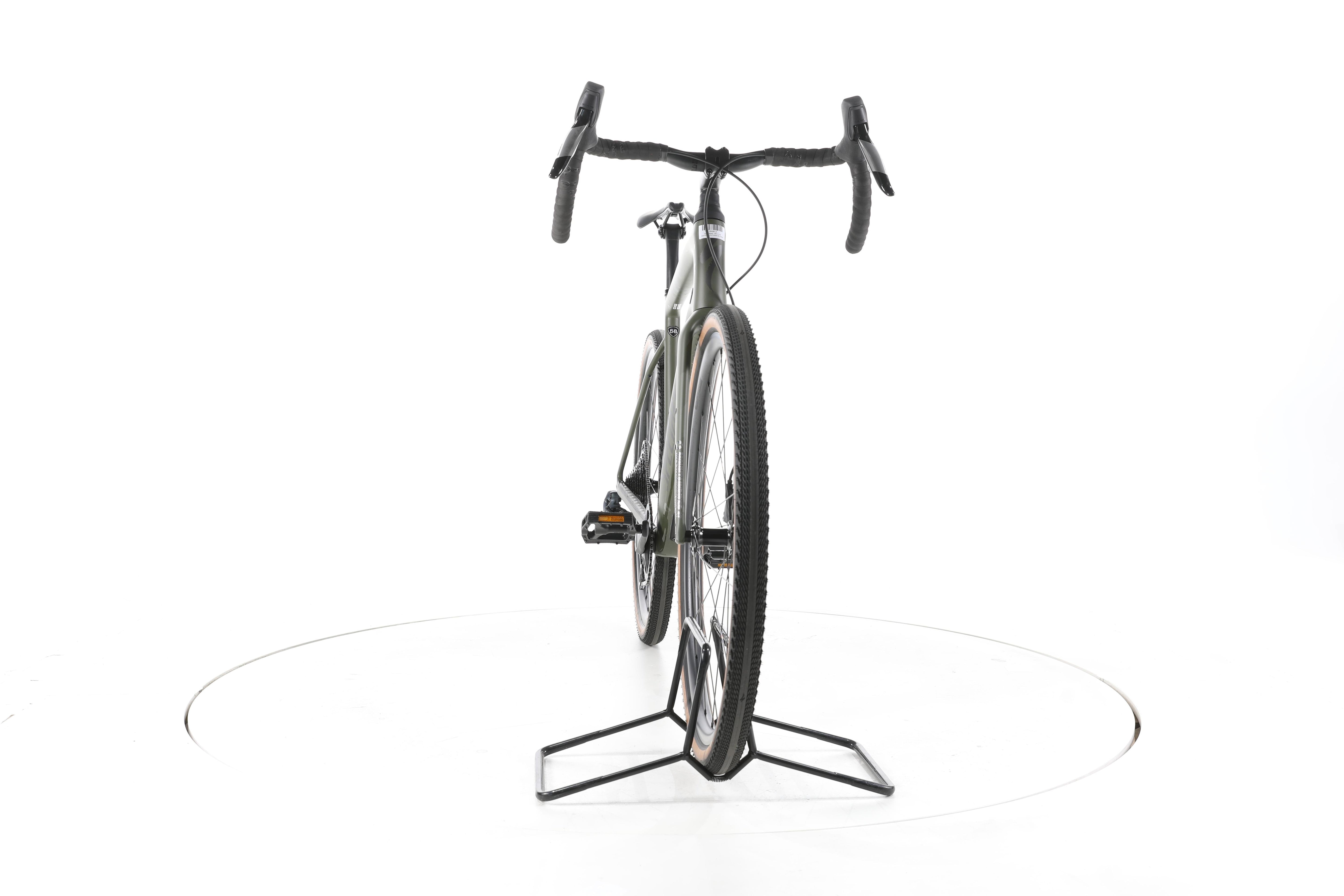 Specialized Diverge Comp Carbon - Image 4