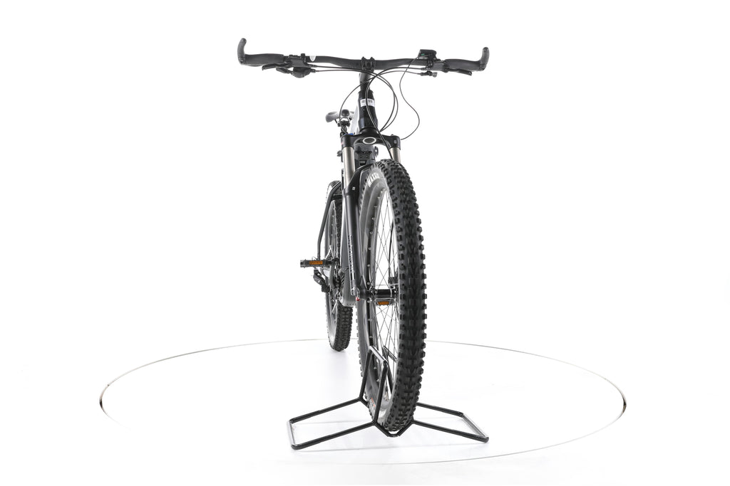 Giant Fathom E+ 2 Pro E-Bike - Image 4
