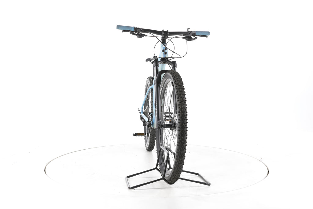 Cube Access WS Race Fahrrad Hardtail - Image 4