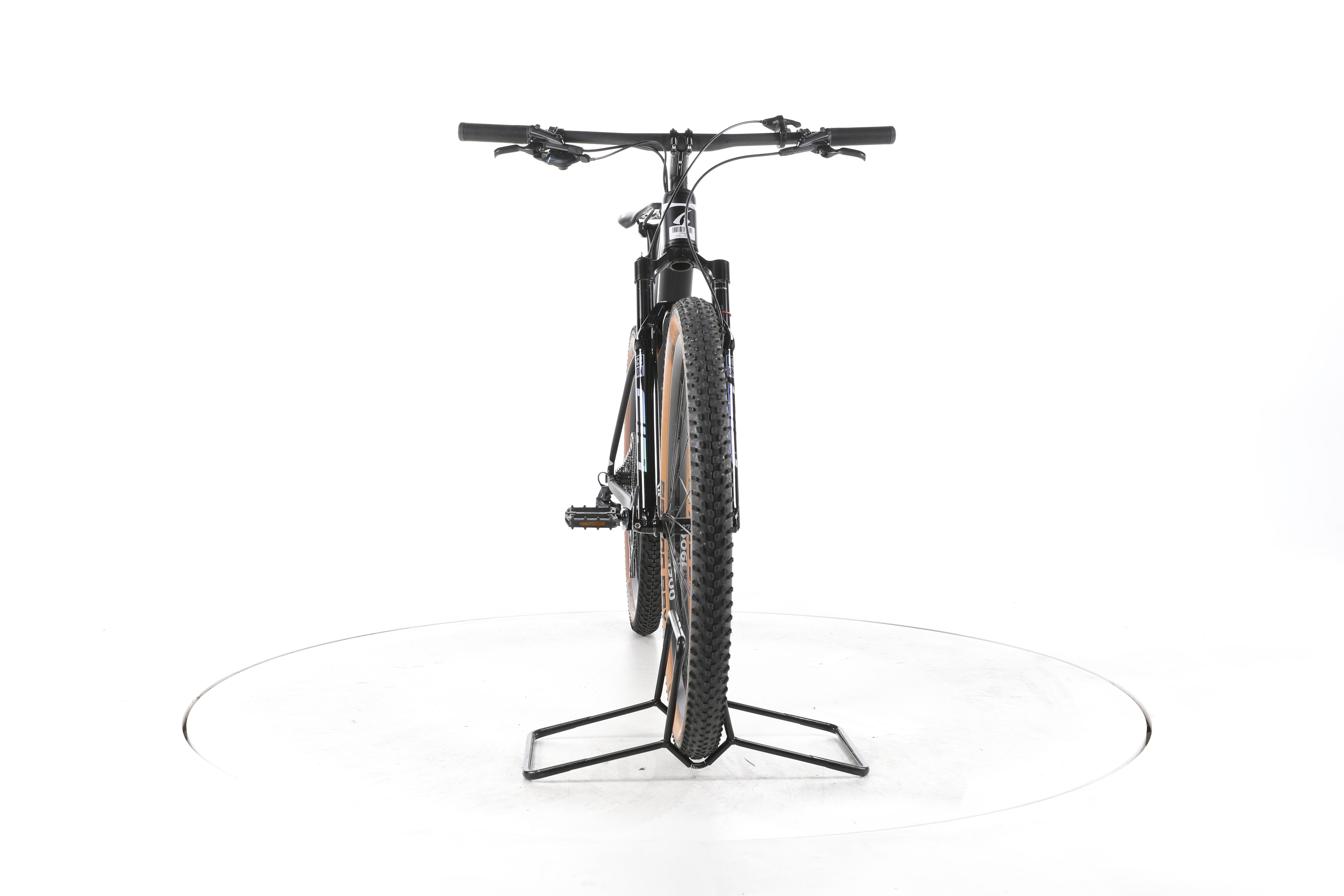 Simplon Razorblade 3 Fahrrad Hardtail - Image 4