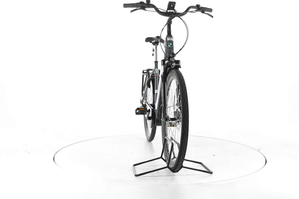 Puch C4.3 FL City E-Bike Tiefeinsteiger - Image 4