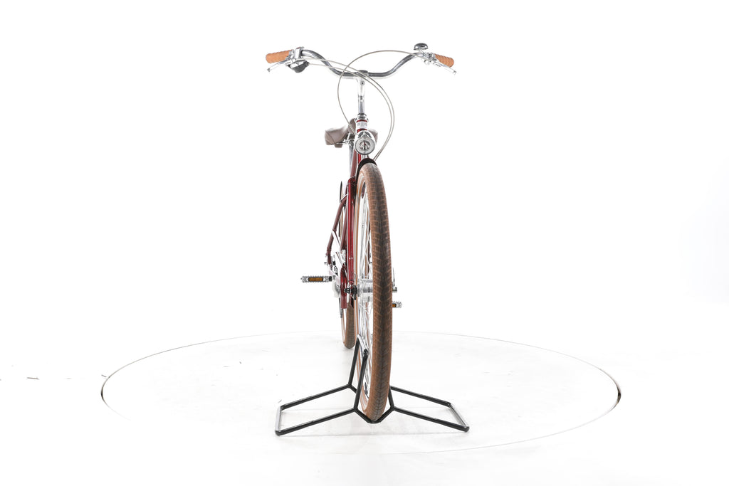 Creme Cycles Eve 7 Fahrrad City & Trekking - Image 4