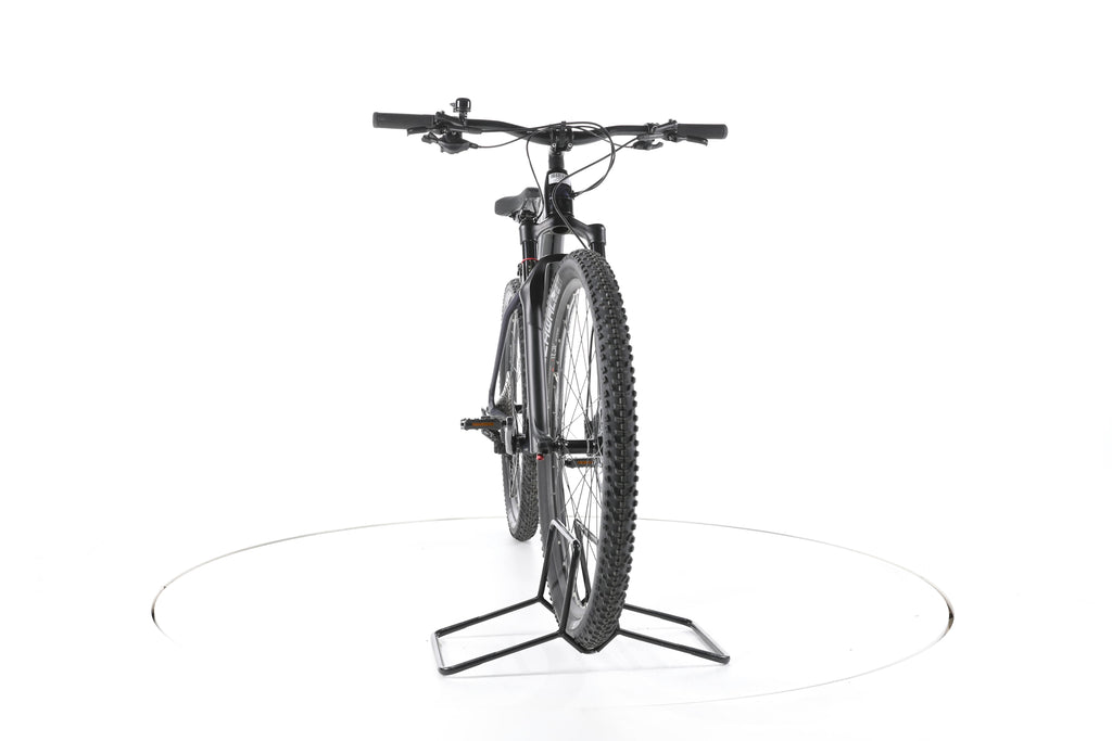 Bulls Copperhead 3S - Image 4