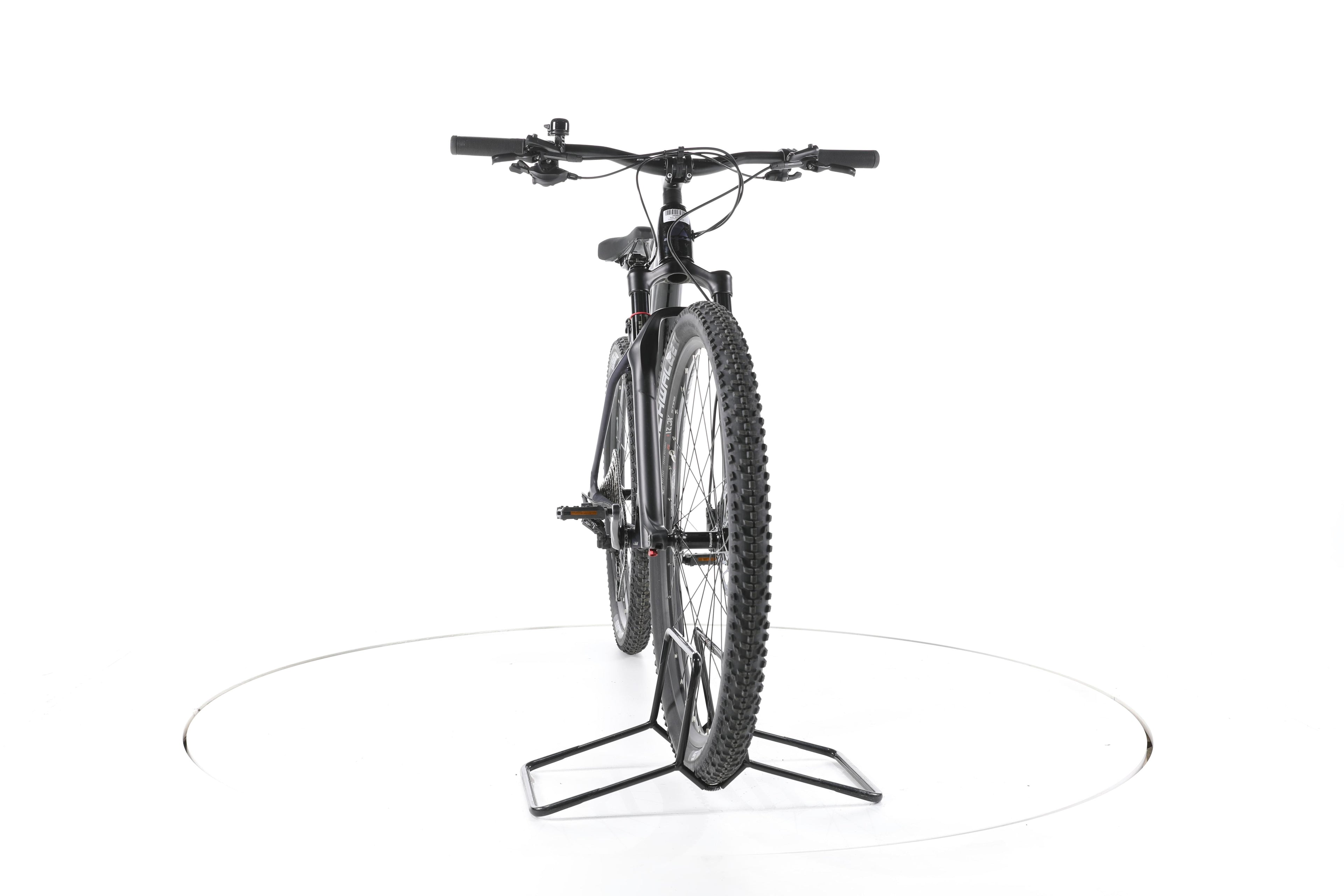 Bulls Copperhead 3S - Image 4