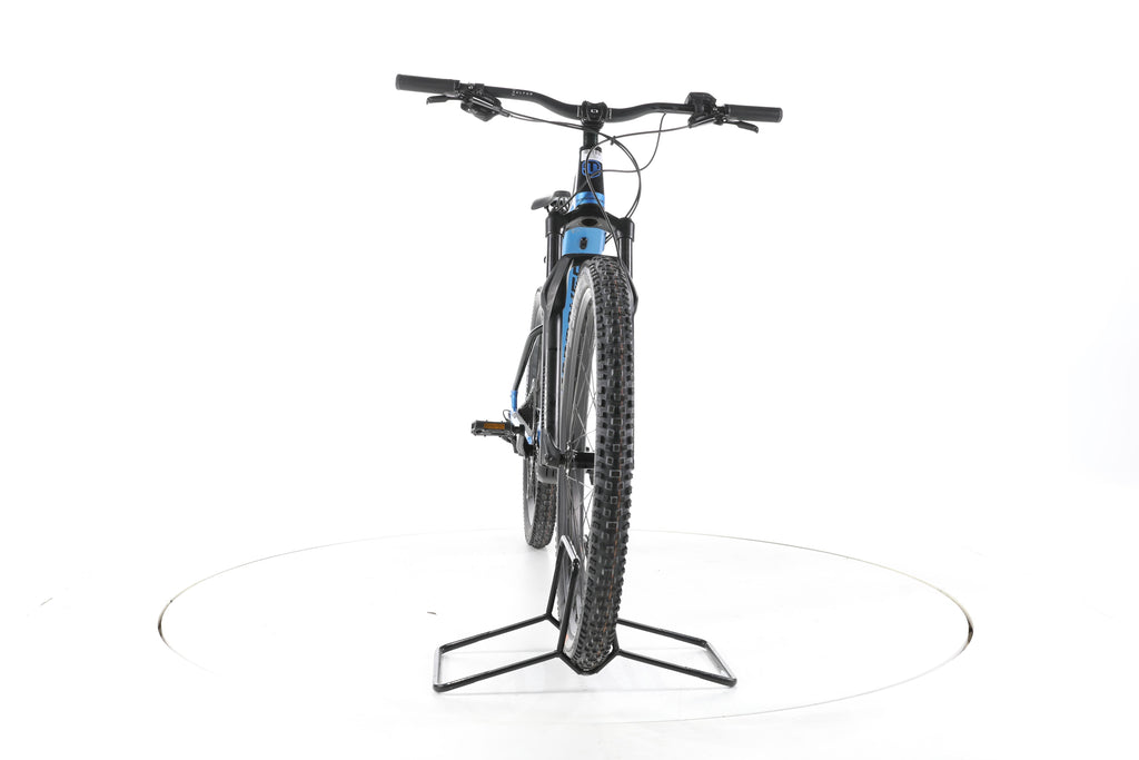 Mondraker Prime 29 E-Bike - Image 4