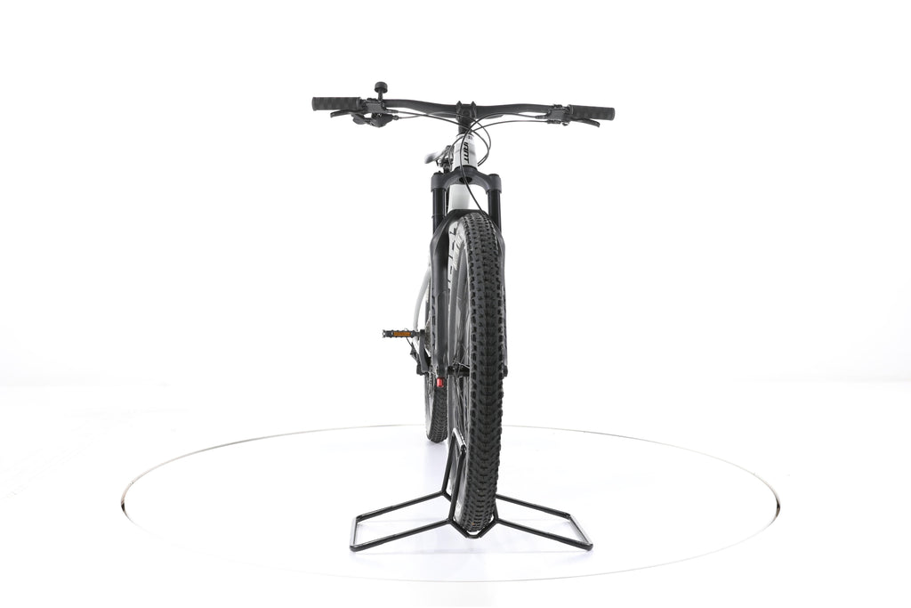 Giant Fathom 2 - Image 4