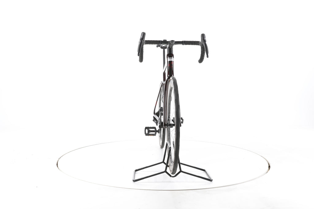 Cube Litening AIR C:68X Race Rennrad Carbon - Image 4