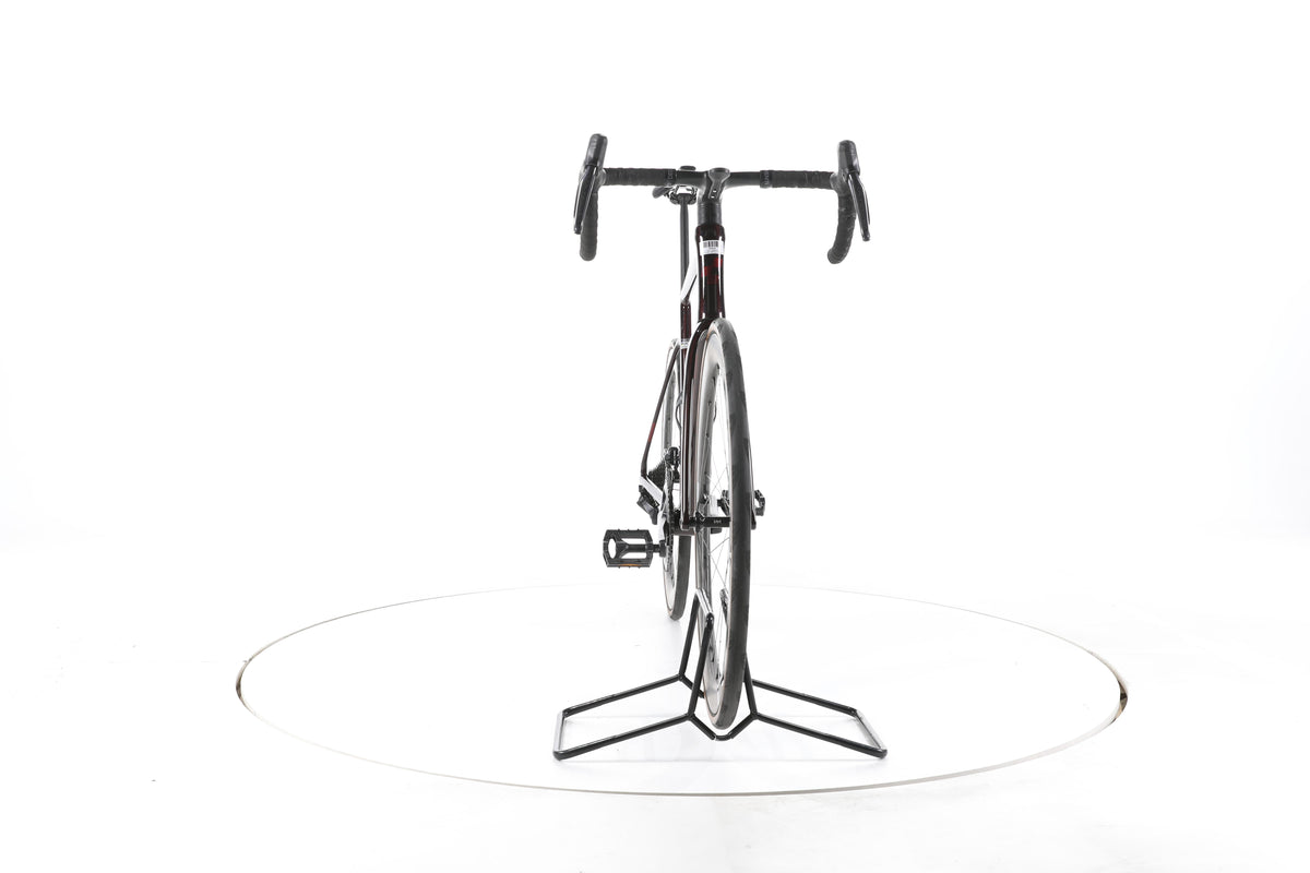 Cube Litening AIR C:68X Race Rennrad Carbon - Image 4