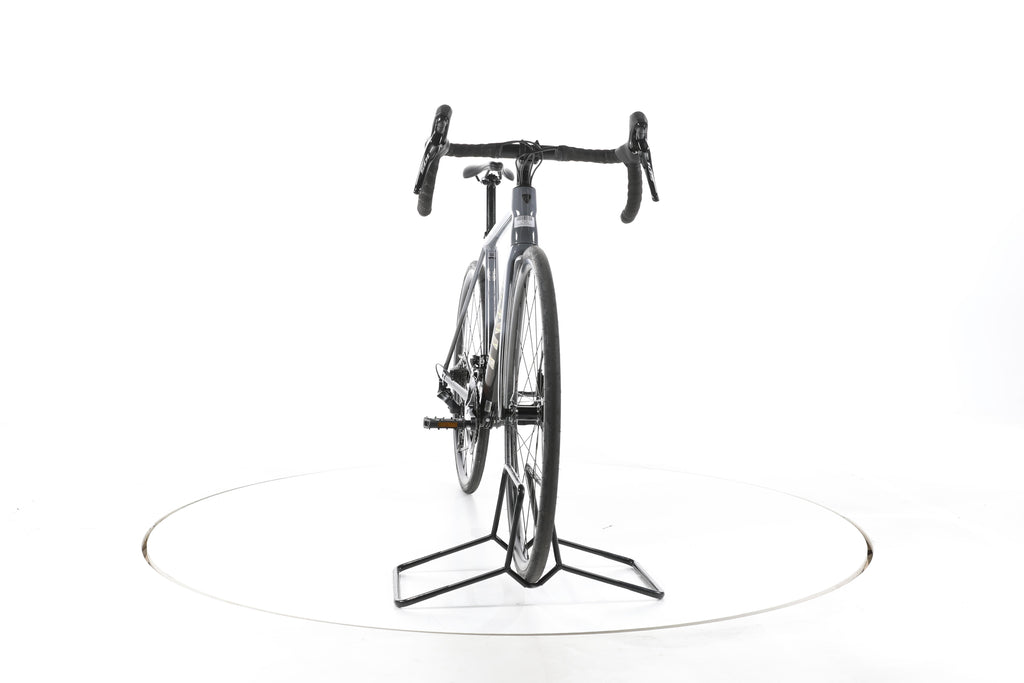 Trek Émonda ALR 5 Rennrad 2025 - Image 4
