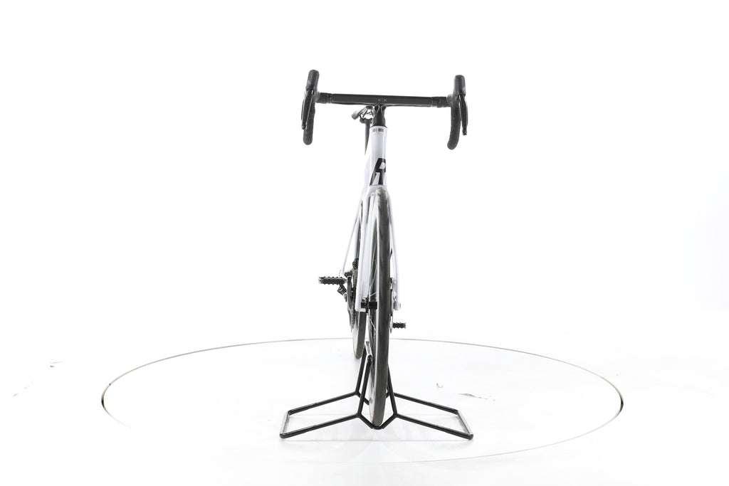 Rose Xlite 06 Ultegra Di2 - Image 4