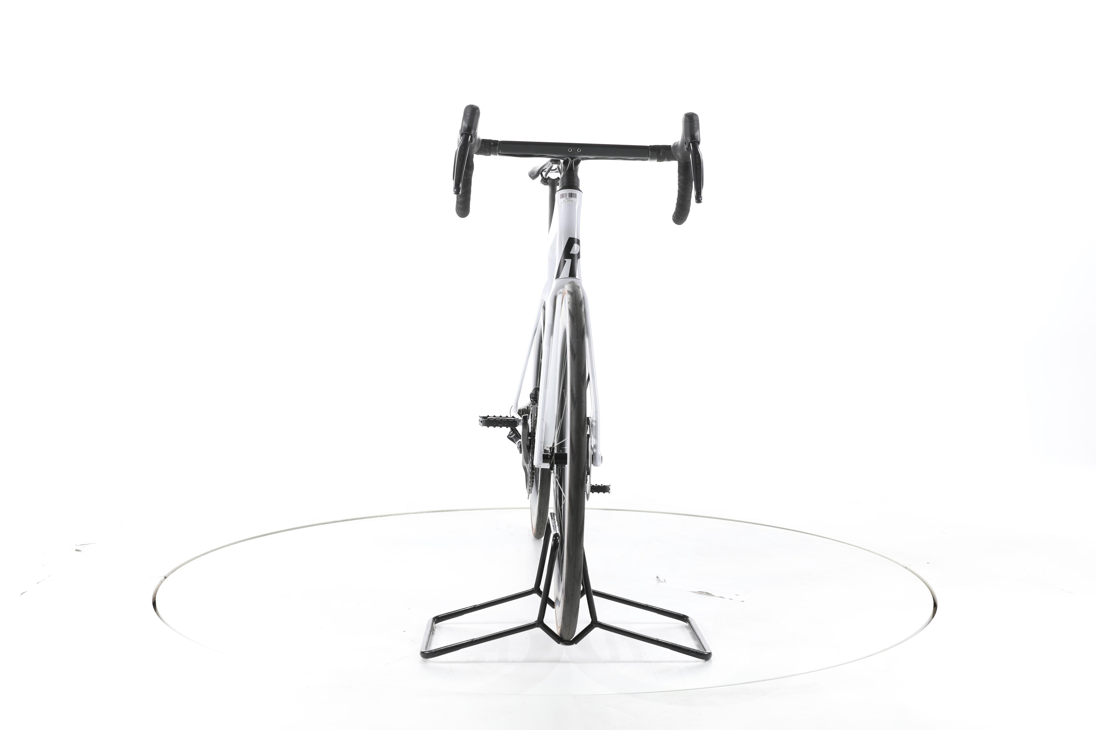 Rose Xlite 06 Ultegra Di2 - Image 4