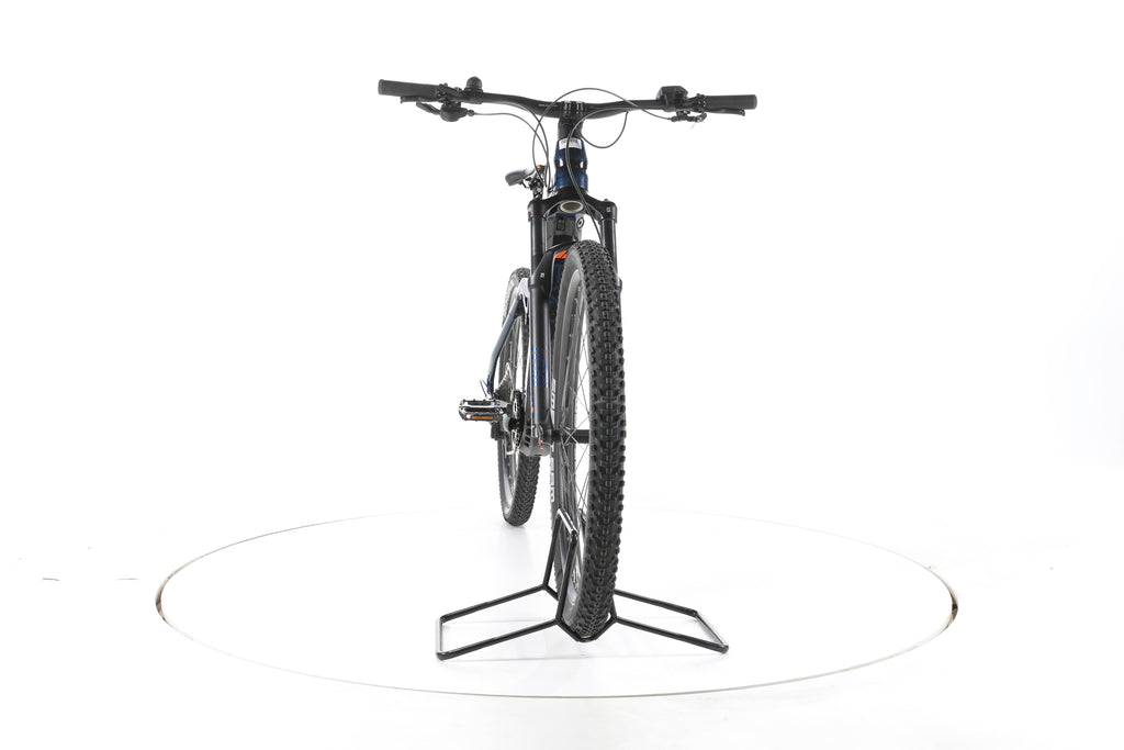 Bulls Sonic EVO TR 1 E-Bike Fully - Image 4
