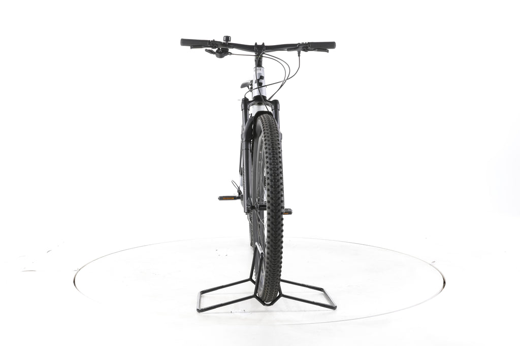 Cube Attention SLX Fahrrad City & Trekking - Image 4