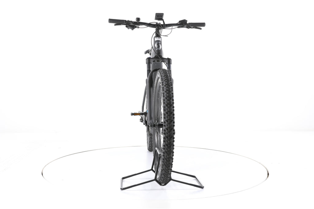 Scott Aspect eRide 920 E-Bike 2023 - Image 4