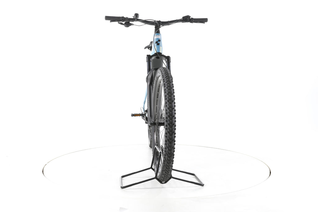 Cube Stereo Hybrid 120 Pro Fully E-Bike - Image 4