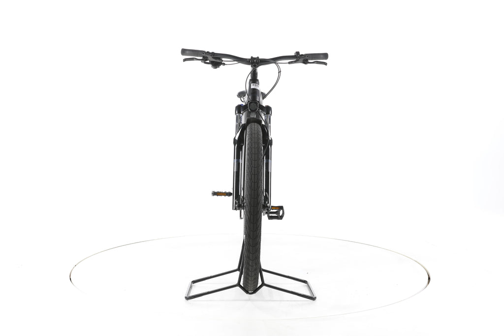 Compel HTS 9.7 Trekking E-Bike 2024 - Image 4