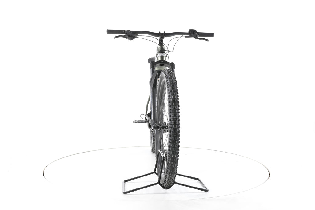 Cannondale Trail Neo 2 E-Bike - Image 4