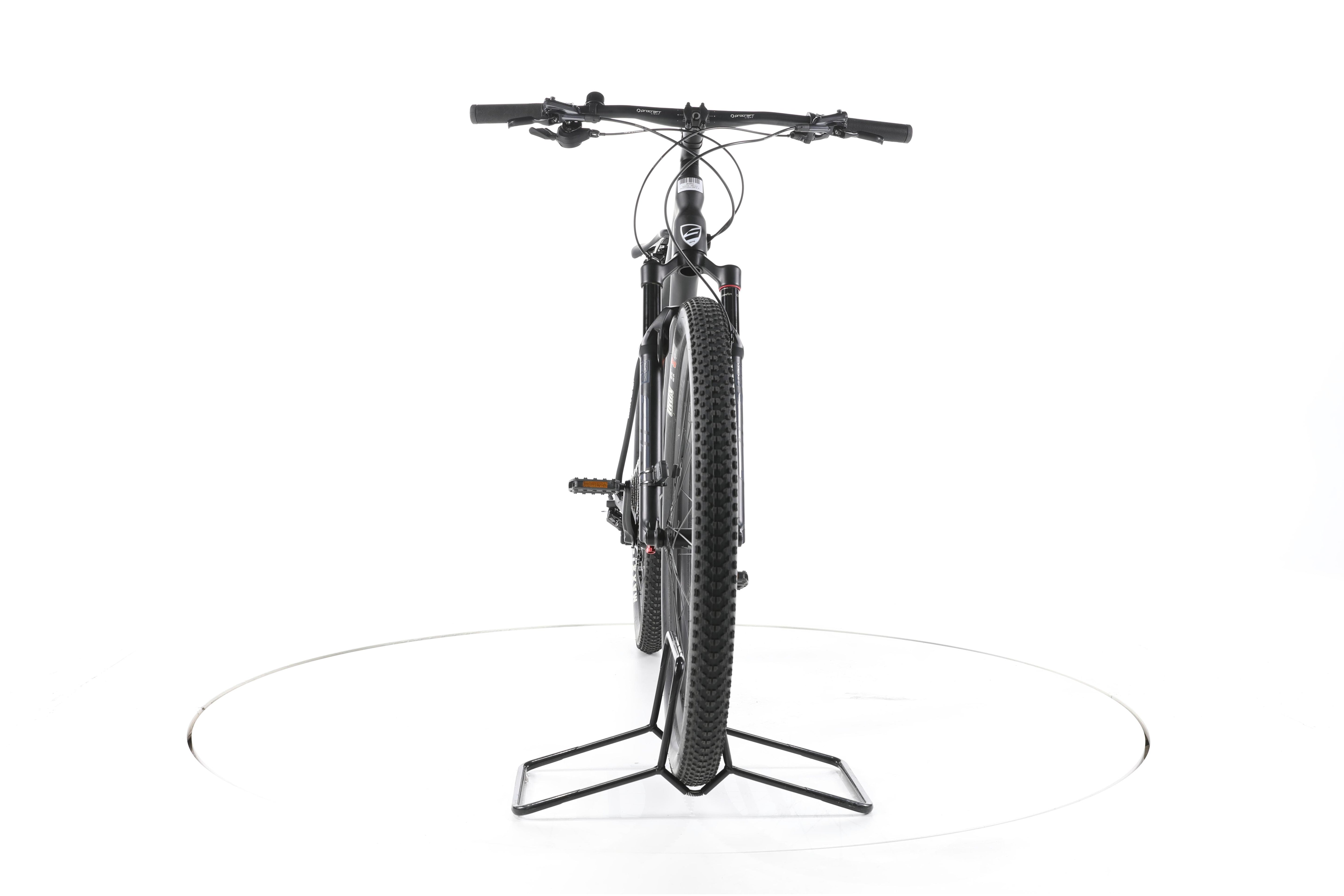 Centurion Backfire 2000 - Image 4