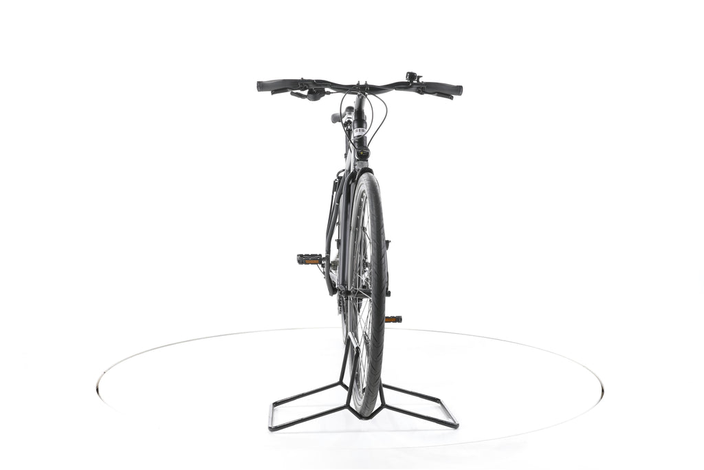 Rabeneick TS-E Trekking E-Bike - Image 4