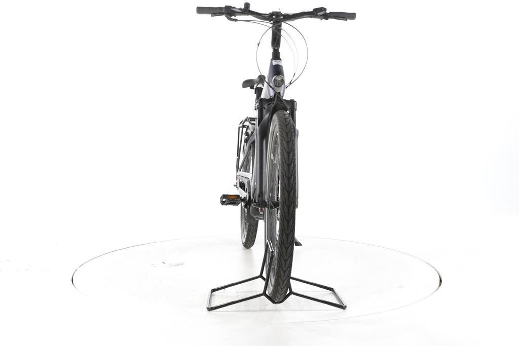 Pegasus Premio EVO NV Lite City E-Bike - Image 4