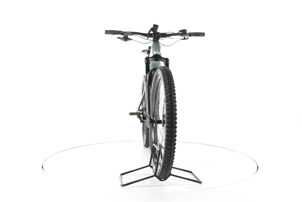 Focus Thron² 6.8 Fully E-Bike 2023 - Image 4