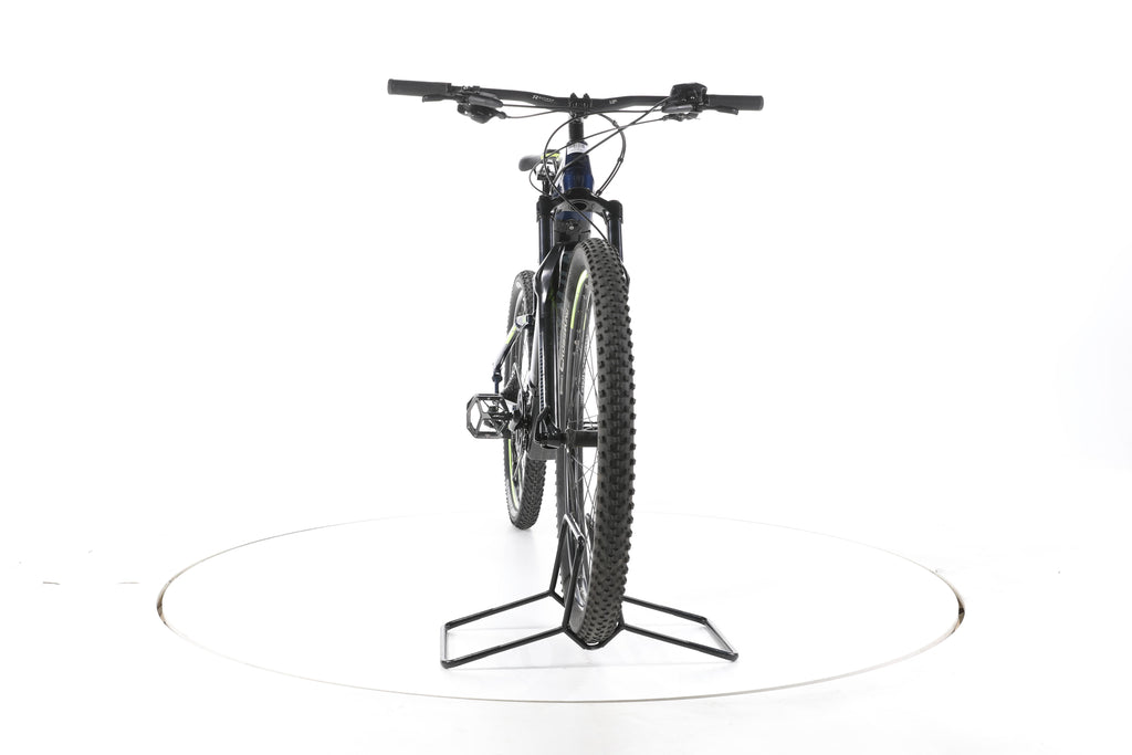 R Raymon FullRay 130E 6.0 E-Bike Fully - Image 4