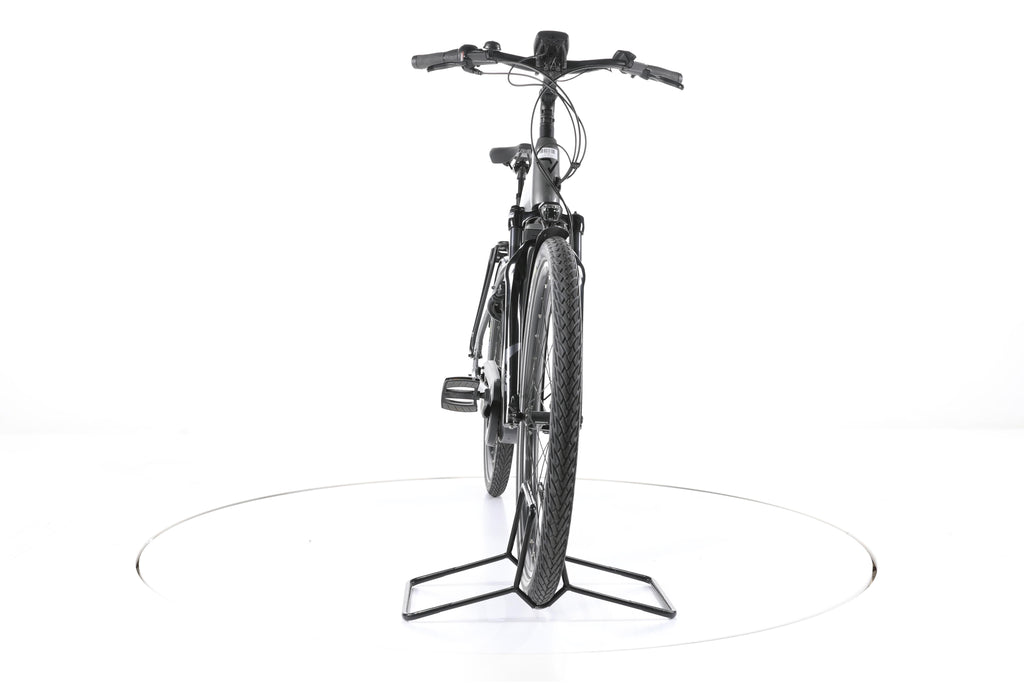 Conway Cairon TF 2.7 City E-Bike Tiefeinsteiger - Image 4
