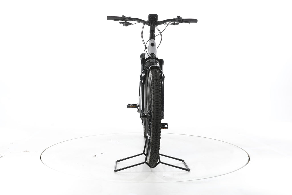Winora Yucatan X12 Pro Trekking E-Bike Tiefeinsteiger 2024 - Image 4
