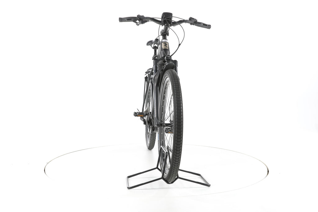 Radon Relate 8.0 62 cm Trekking E-Bike - Image 4