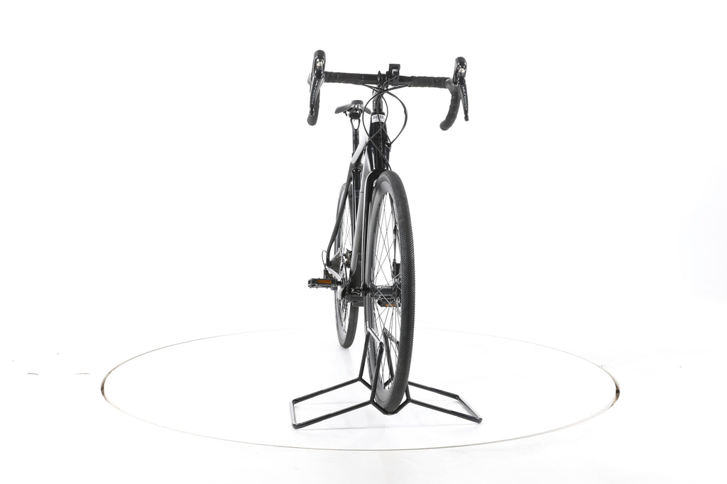 Focus Paralane² 9.7 E-Gravel & Rennrad Carbon - Image 4