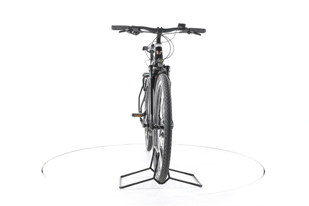 Liv Amiti-E+ 2 Trekking E-Bike - Image 4