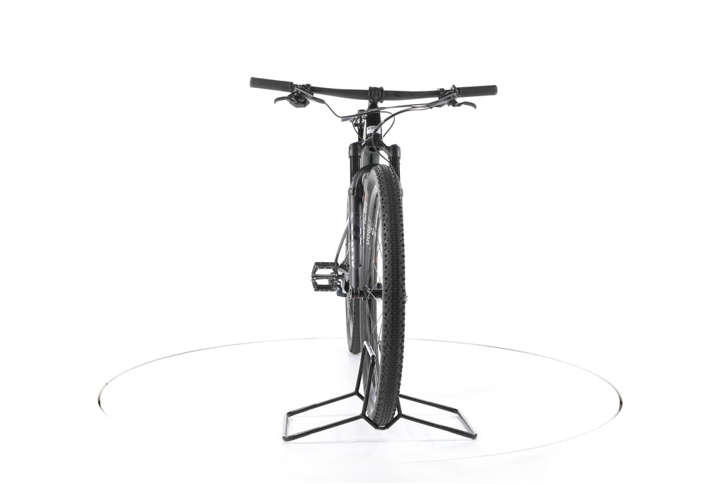 Orbea OIZ M11-AXS - Image 4