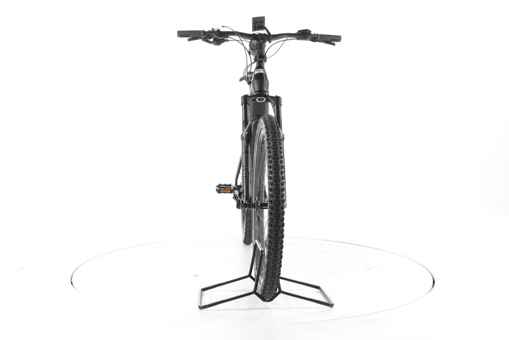 Bulls Copperhead EVO AM 1 Fully E-Bike 2023 - Image 4