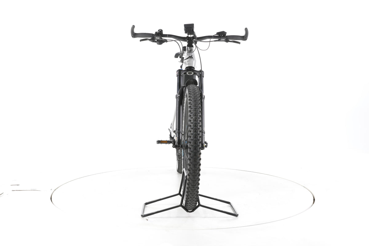 Bulls Copperhead Evo2 E-Bike - Image 4