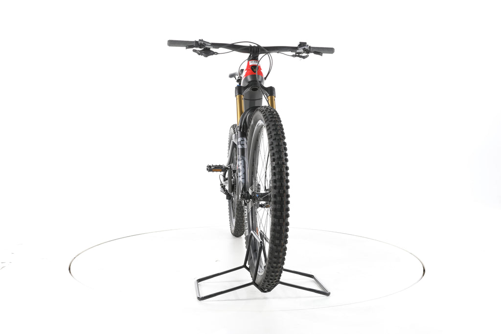 Rotwild R.X750 Ultra E-Bike Fully Carbon - Image 4